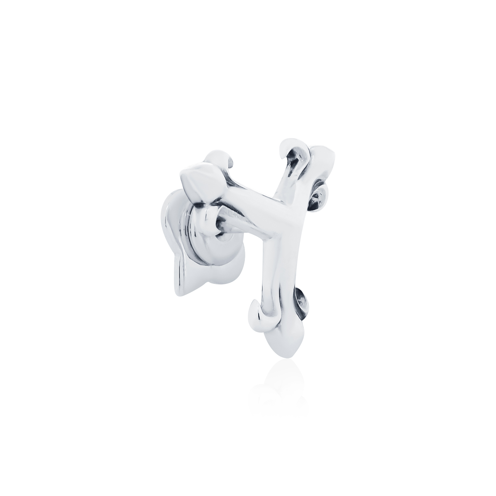 Dragonslayer The Spear