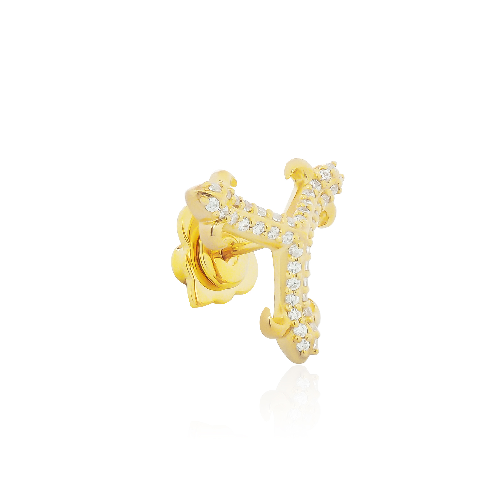 Dragonslayer The Spear - Dore