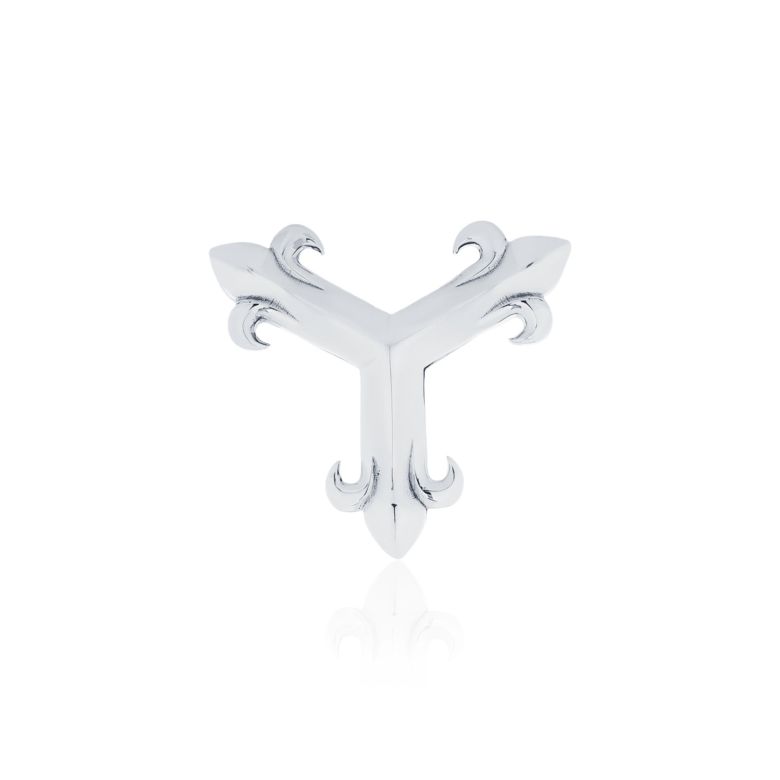 Dragonslayer The Pendant