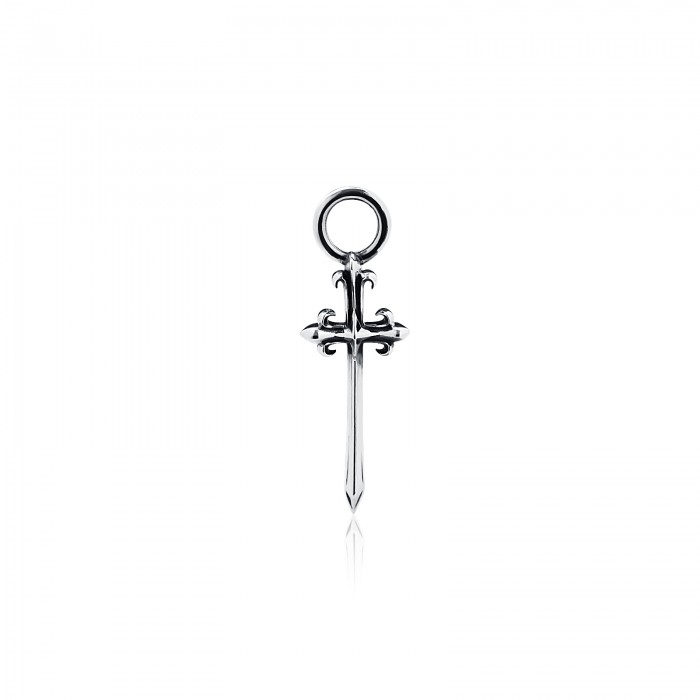 A la carte Prophet Calibur Charm - GM