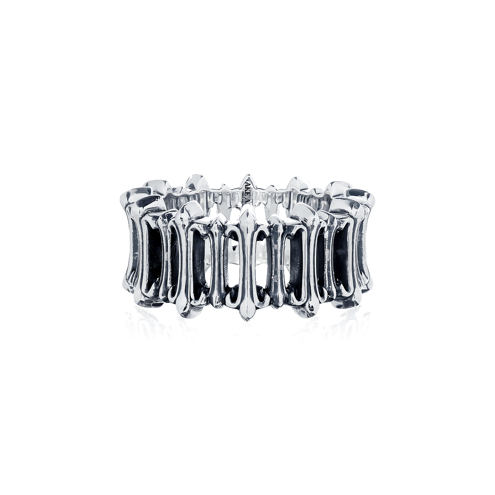 Prophecy Ring Mini