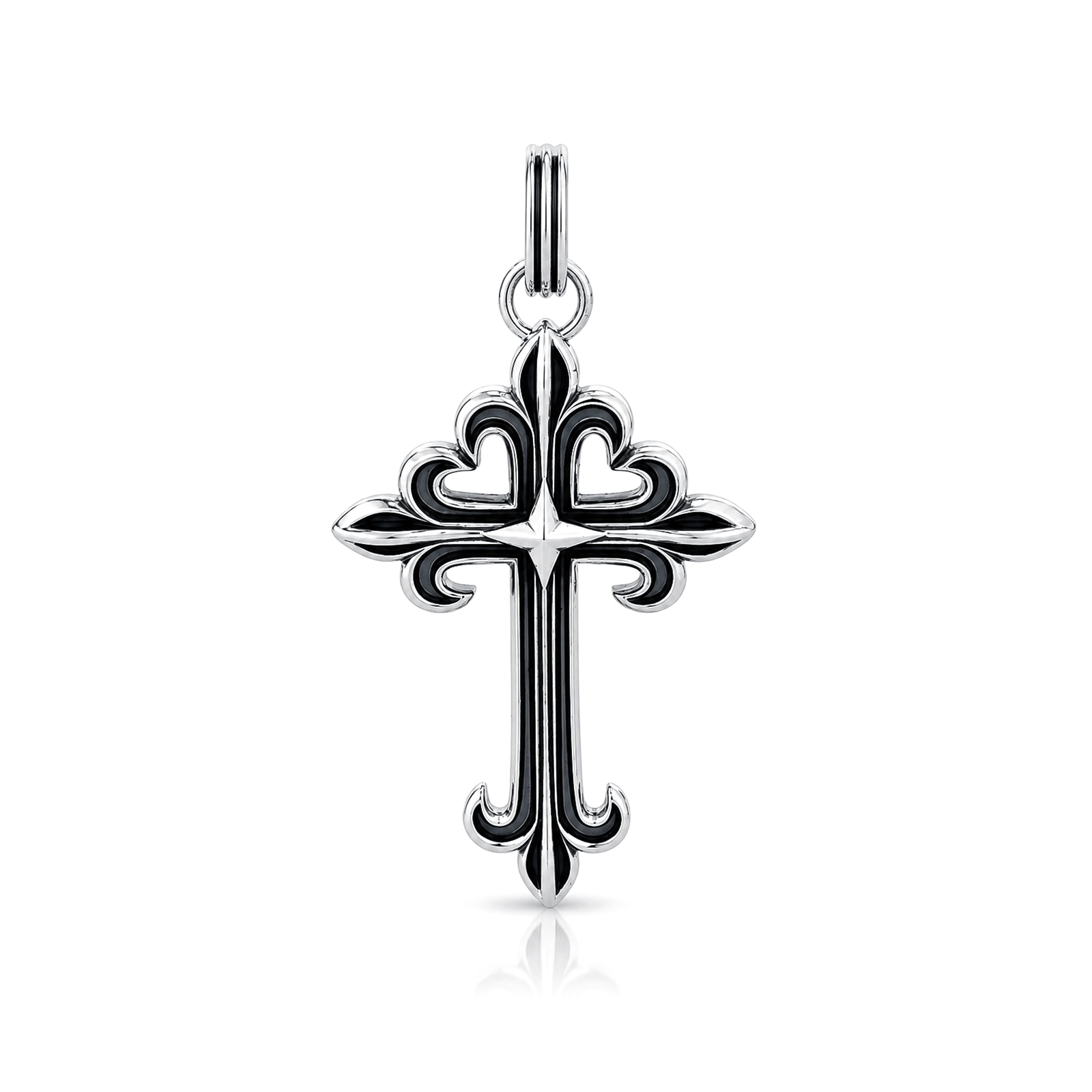 Rosario of Covenant