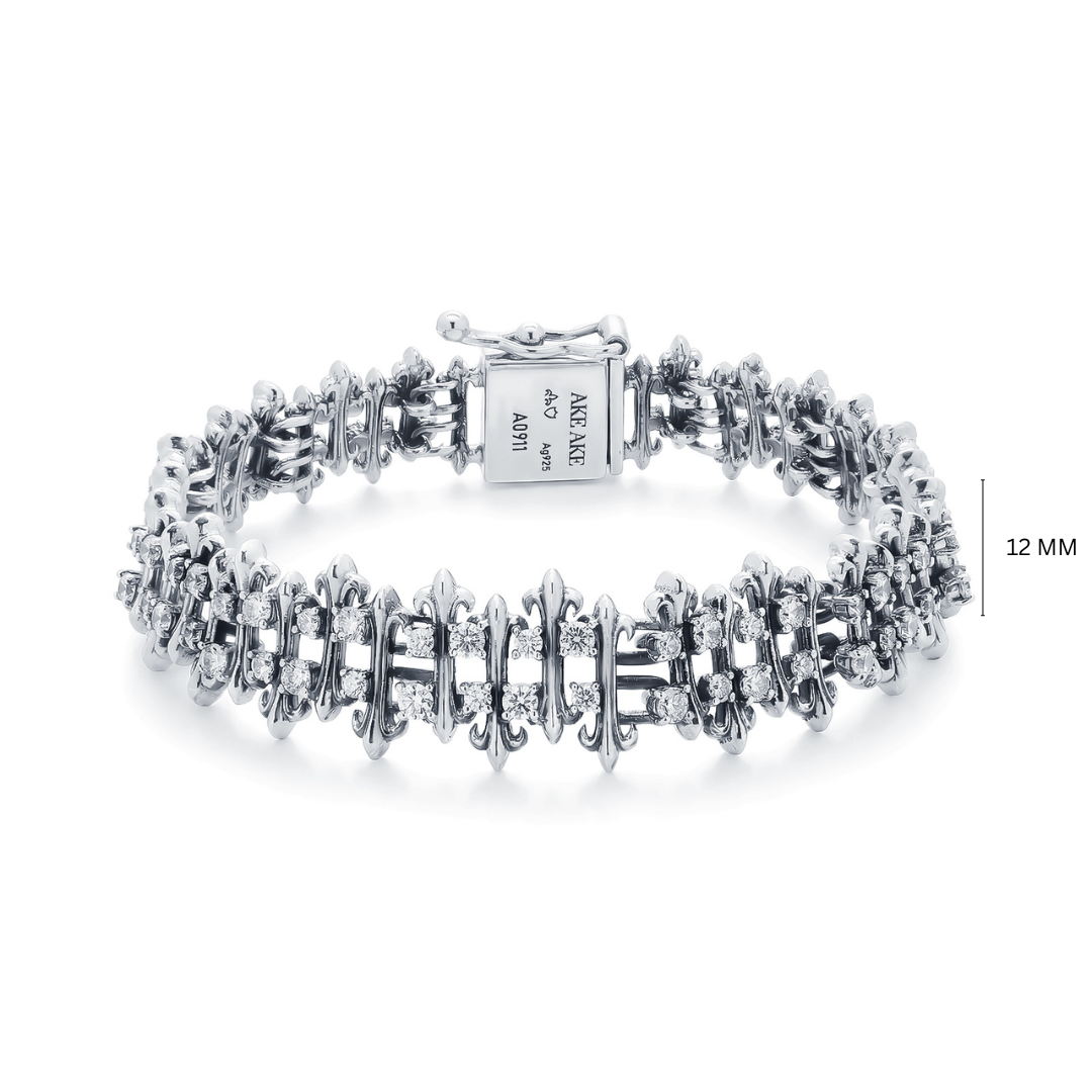 Galaxia Prophecy bracelet