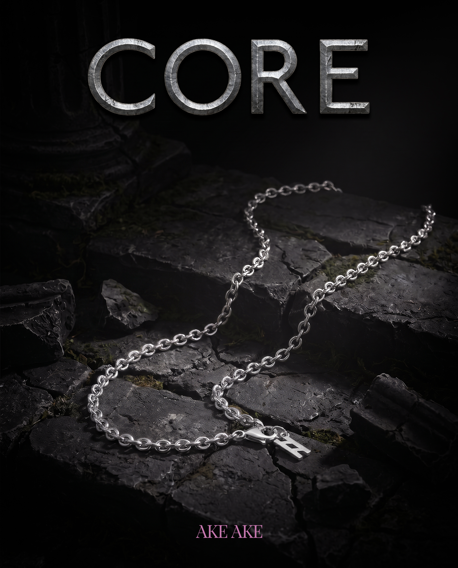 CORE (60-65 Cm.)