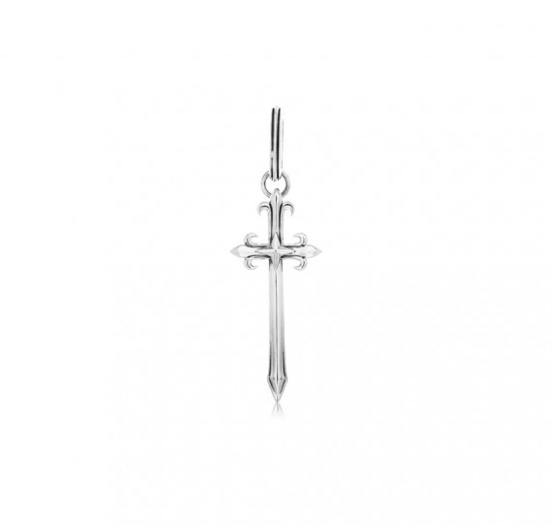 Prophets Calibur Pendant GM