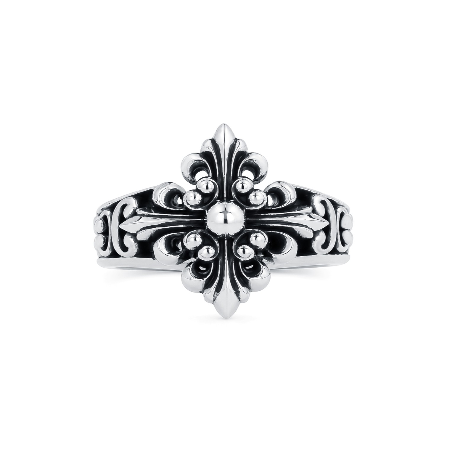 Baroque Core